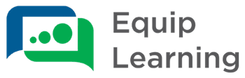 logo_equiplearning2x