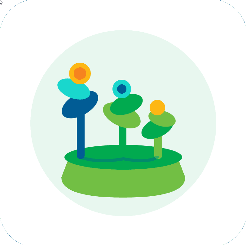 EG – Peer learning community