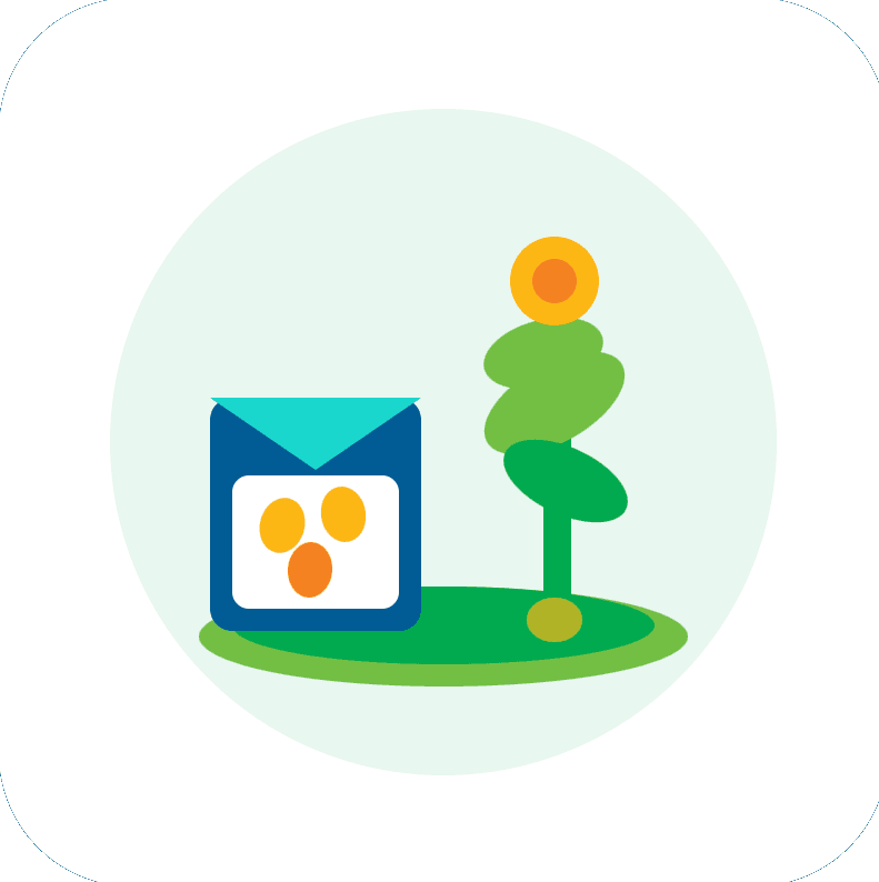 EG – Self directed resources